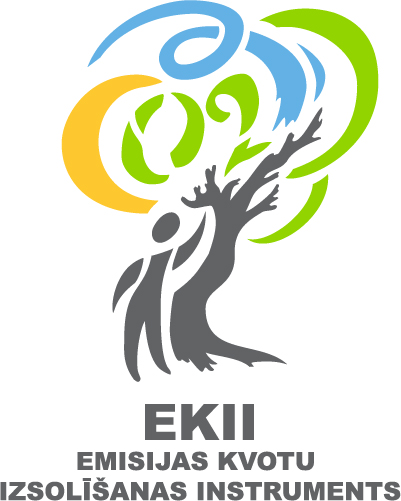 LOGO_EKII-apaksa-emisiju-kvotas_RGB.jpg